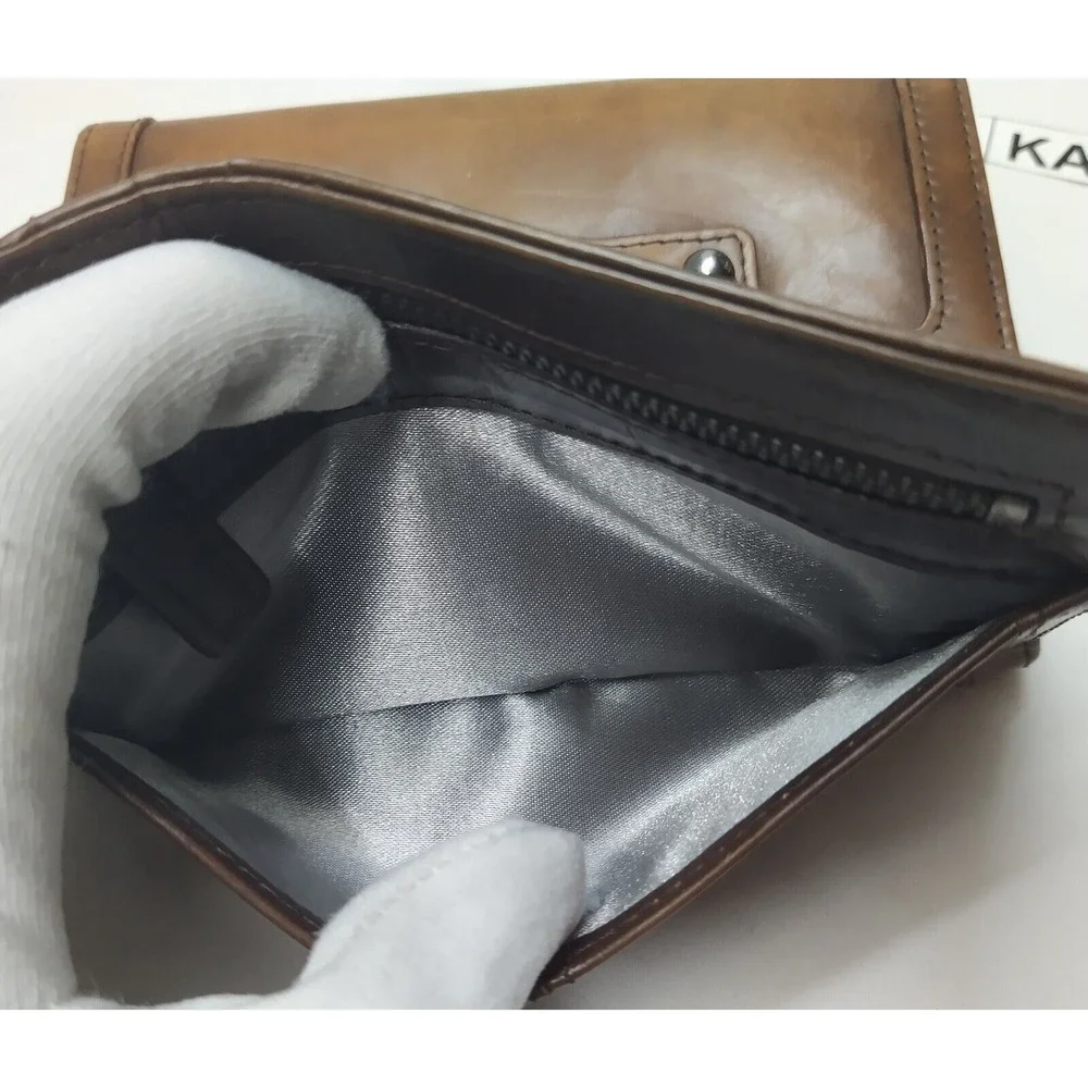 Kenneth Cole kenneth cole